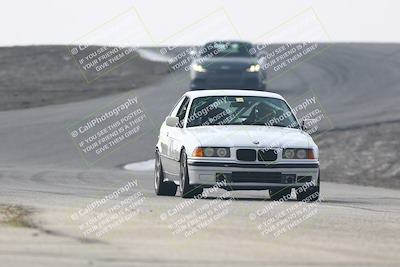 media/Nov-22-2025-Audi Club (Sat) [[8f6737ed73]]/D/Session 2 (Phil Hill)/